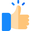 Miễn phí chờ đợi – Miễn phí hủy chuyến