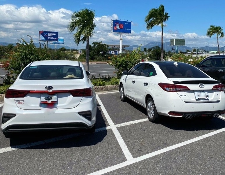 Dạo Chơi Thả Ga với Dịch Vụ Taxi 7 Chỗ Chất Lượng