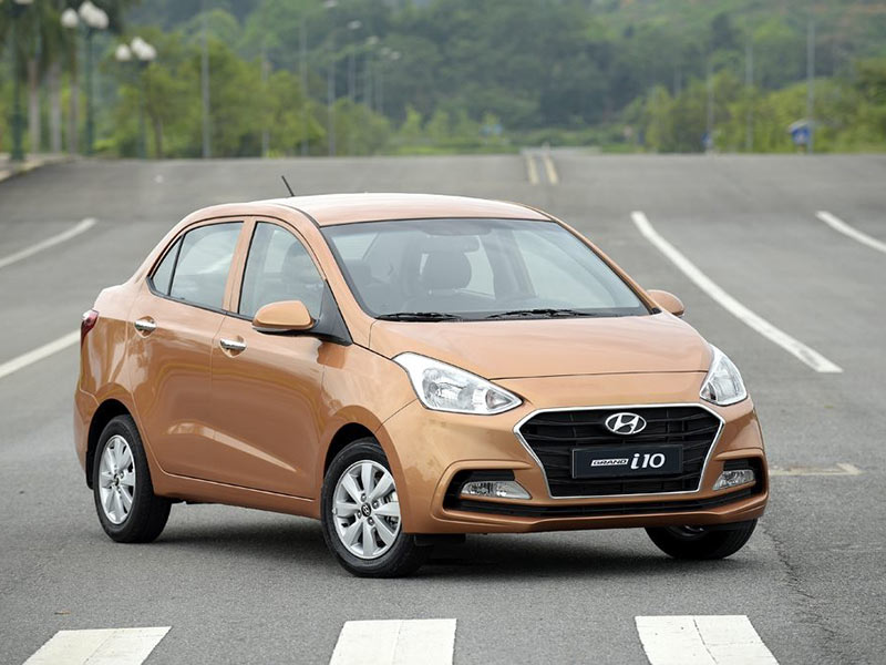 Dịch Vụ Taxi 4 Chỗ, 7 Chỗ - Luôn Sẵn Sàng Phục Vụ Bạn Ở 