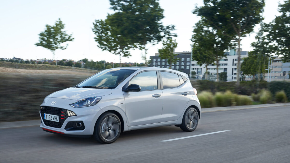 Dịch Vụ Taxi Đa Dạng - Chọn Lựa Linh Hoạt