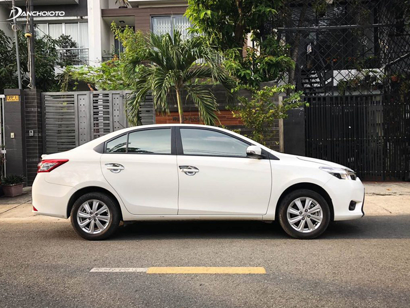 Dịch Vụ Taxi Đa Dạng - Chọn Lựa Linh Hoạt