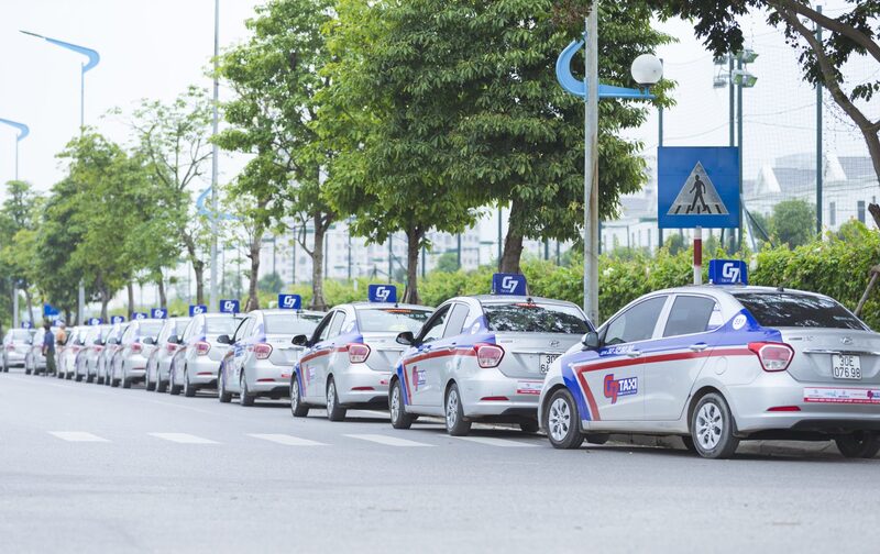 Khám Phá Mới Lạ - Dịch Vụ Đặt Xe Taxi Tại Tất Cả Các Tỉnh Ở Đồng Nai