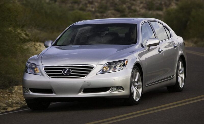 Dạo Chơi Khắp Nơi - Đặt Xe Taxi Công Nghệ Hôm Nay!