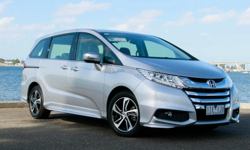 Tận Hưởng Mọi Điều Tốt Đẹp - Taxi Công Nghệ Hôm Nay!