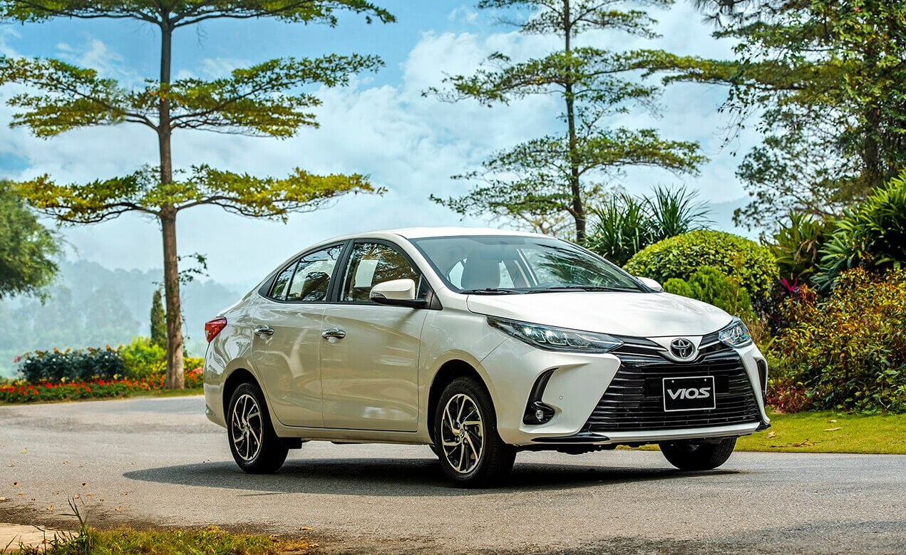 Dạo Chơi Thả Ga với Dịch Vụ Taxi 7 Chỗ Chất Lượng